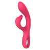 Xocoon Vibro Rabbit Endless Orgasm 22cm Fuchsia